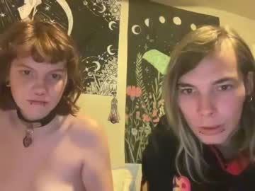 webcam couple polyhousegays capture image #4237546