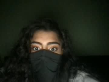 webcam girl breezy6908 capture image #2321492