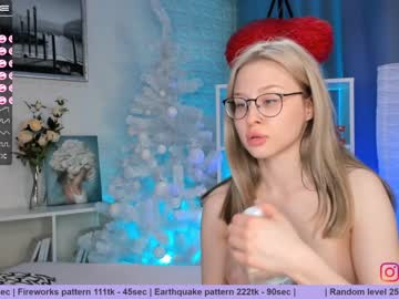 webcam couple huntertiana capture image #1646555