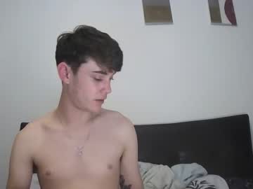 webcam man jboi1999x capture image #482057
