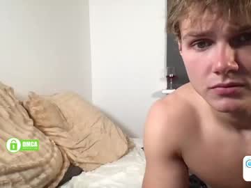 webcam couple coupleday777 capture image #415091