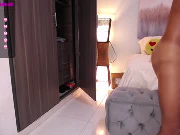 webcam man dirtyxboys capture image #523450