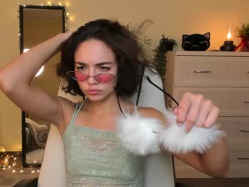 webcam girl ella_flar_ capture image #3934867
