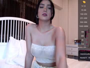 webcam girl iran_persian capture image #3324401