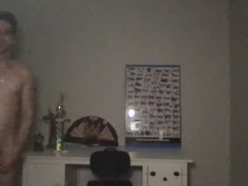 webcam couple fillupwhite capture image #5467729