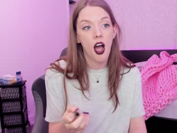 webcam tranny jade49 capture image #3482642