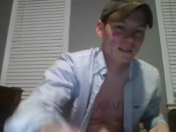 webcam man antisocialstreamer capture image #504049