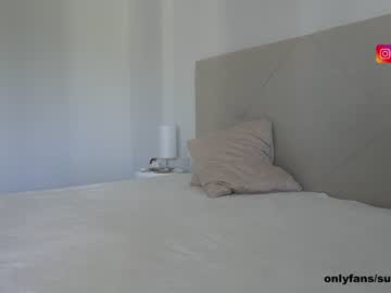 webcam girl miss_juliaa capture image #4604694