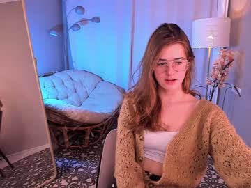 webcam girl zlata_luna capture image #680684