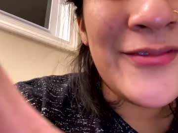 Cam for 69latina69