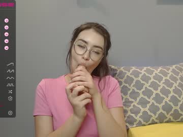 webcam couple mato_sakura capture image #3199758