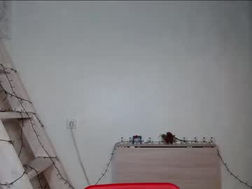 webcam girl love__daddys__ capture image #1329917