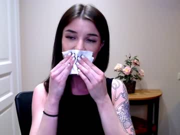 webcam girl marti_lovely capture image #2962499