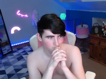 webcam man alfiegreenxxx capture image #1037857