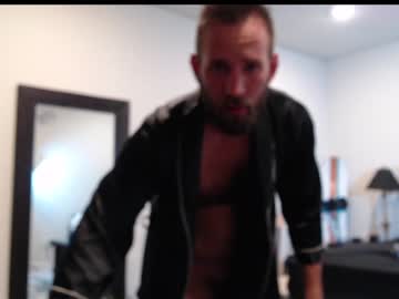 webcam man benny_bee capture image #206779