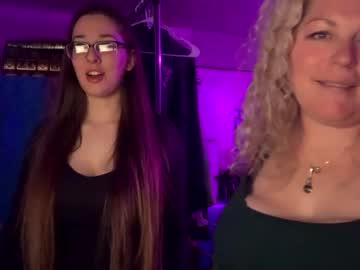 Cam for boyzenberrykush