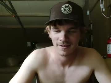 webcam man ethansxxx capture image #4934730
