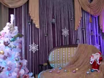 webcam girl jessiccaburns capture image #1315240