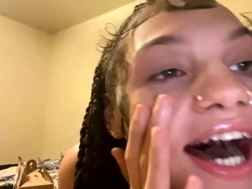 Cam for alenabunny