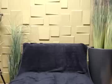webcam man antoniovalentinidiamond capture image #1286030