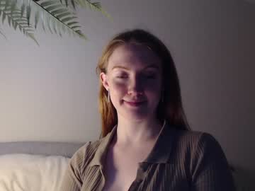 webcam girl dominiquemystique capture image #4193349