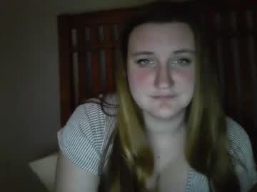 webcam girl scarlett9000 capture image #1537818
