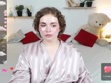 webcam girl erikacollins22 capture image #3197285