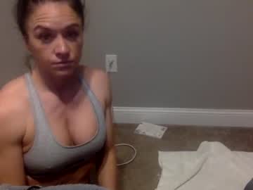 webcam couple everleighmae capture image #5340188