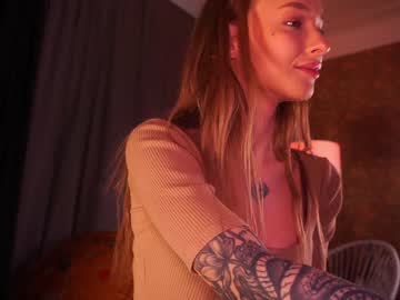 webcam girl soultherapy capture image #4743327