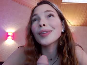 webcam girl immature_babyy capture image #314968
