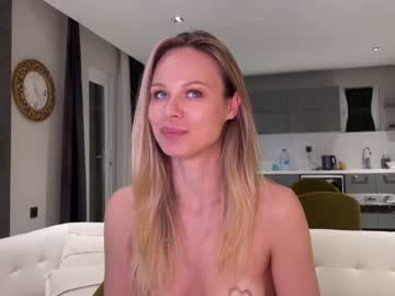 webcam girl nataliexxxfabio capture image #5353592