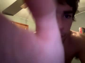 webcam man satoritheone capture image #5336281