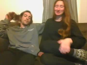 webcam couple spillthewine420 capture image #2475030