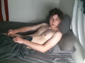 webcam man your_xxx_man capture image #2516771