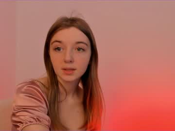 webcam girl elizabeth__gray capture image #4555964