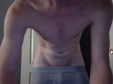 Cam for talon2437