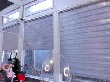 webcam girl white_snow_ capture image #1483475