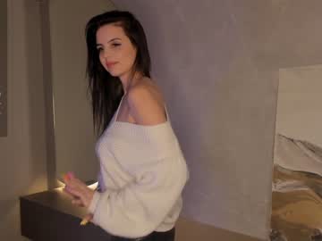 Cam for dorisbranch