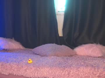 webcam girl tinayummy capture image #4830682