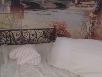 webcam girl hi_teika capture image #2983227