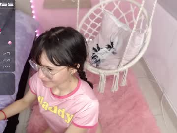 webcam girl little_effy18 capture image #1503737