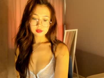 webcam girl mei_tin capture image #3711777