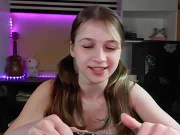 webcam girl mekyy_no_neko capture image #2904853