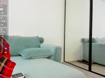 webcam girl _miamoist capture image #5592292