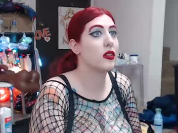 webcam girl animergamergirl capture image #539072