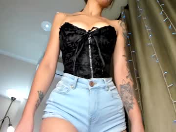 webcam girl didiactive capture image #3545401