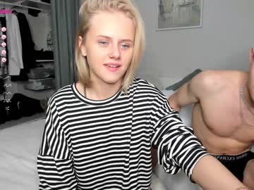 webcam couple hungry_bunnny capture image #5413211