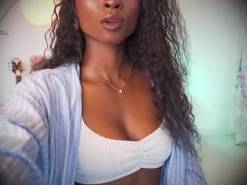 webcam girl tayraparadise capture image #2749372