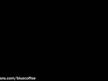 webcam man bluecoffee capture image #3296843