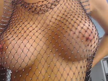 webcam girl eat_mee_out capture image #4010785
